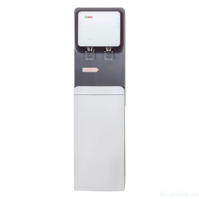 AEL LC-AEL-570s grey