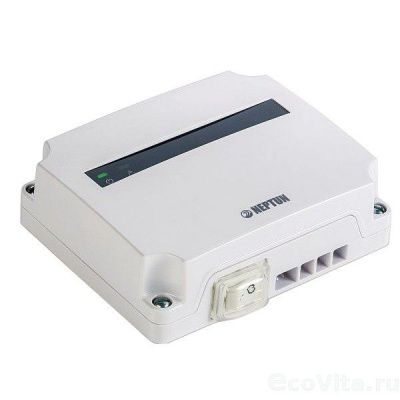 Neptun модуль управления Base