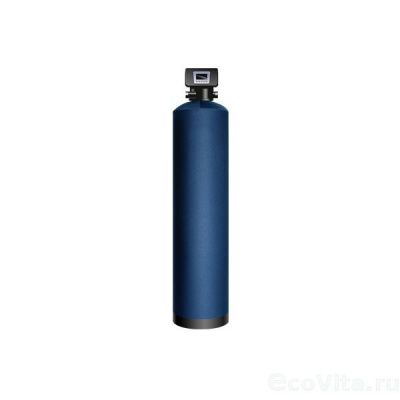 Thermoprotect термочехол для корпуса 1044 темно-синий