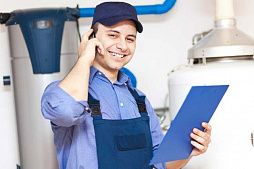 Для частного дома