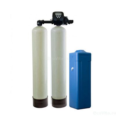 Ecovita EVS 10L CM Twin