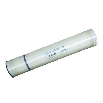 SEMTEC LP22-8040