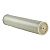 Filmtec SW30ULE-400i