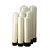 Canature 2162 4"-4" контейнерный
