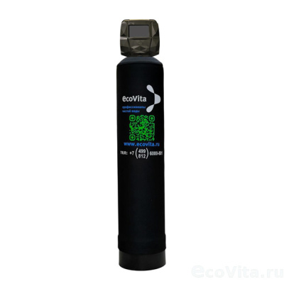 Ecovita EVF 10 KM