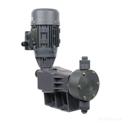 Etatron D-BA 478/3 400/3/50 0.37 кВт