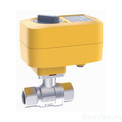 Neptun PROFI 220В 1