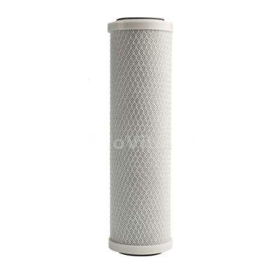 Барьер Профи Карбон-блок