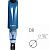 BWT Infinity A 3/4” DR