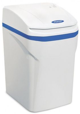 Аквафор Waterboss Pro 180