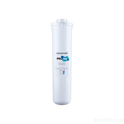 Аквафор Pro Mg