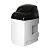 Aquapro Cabinet-S