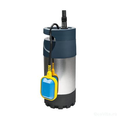 UNIPUMP MULTISUB 1000