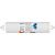 Atoll CK-5633C