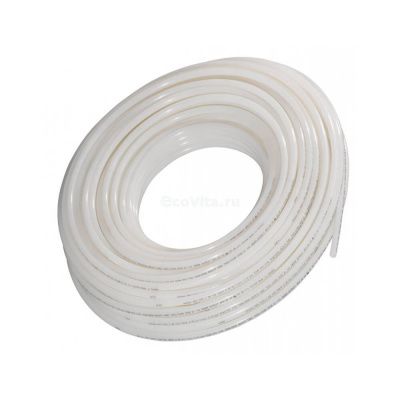 Seko трубка PVDF 8x10 100 м