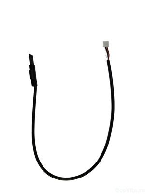 Runxin кабель расходомера для F65/F69/F117Q