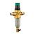 Braukmann (Honeywell) FK06 1/2" AA