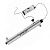 VIQUA VP600M/2