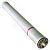 Vontron XLP11-4040 MAX