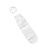 SMS 92/460-10M мешок для Pentair PBH-420 10 мкм