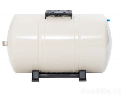 Aquasky Plus APT-100H