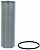 Braukmann (Honeywell) AS06 1/2" C