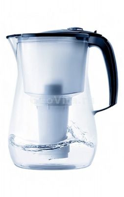 Аквафор Прованс