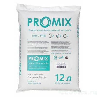 Promix F (12 л)