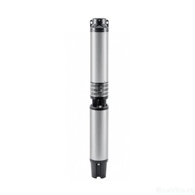 UNIPUMP ЭЦВ 6-18-181