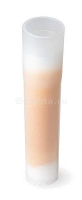 Гейзер вставка СВ