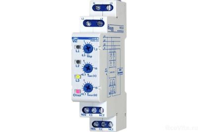 Новатек-Электро РНПП-314