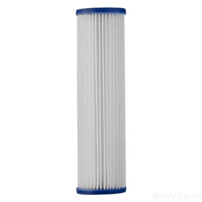 Pentair (Pentek) R-30