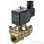 2W-20N-DC24V 3/4" НЗ