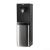 LD-AEL-2201sd черый LD-AEL-2201sd черый