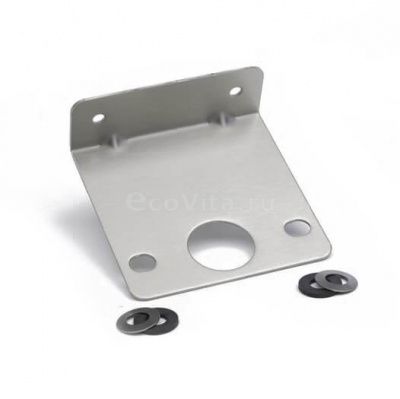 Cintropur кронштейн NW 280/340/400