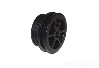 Raifil крышка к корпусу мембраны SUS 4040/4021