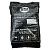 Global Adsorbents GL-2 12x40