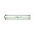 KeenSen SW-8040MR