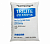 TRILITE MC-10 (H)