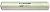 Wave Cyber OSP-ULP-8040