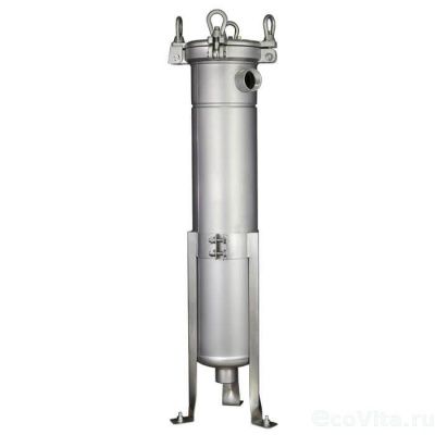 Haugzhou Mey MBH-7-0102