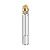 UNIPUMP 4SKM 200