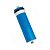 Raifil 3012-600