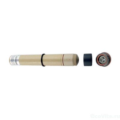 Seko датчик DCL3