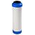 Raifil UDF-10W-EP-B