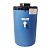Clack бак для перманганата калия