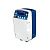 Etatron eCONTROL 2 100/250V