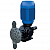 Seko Spring MS1A094A31A4000