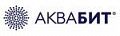 Аквабит