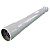 Noyi 8040-6W 300PSI (SIDE PORT)